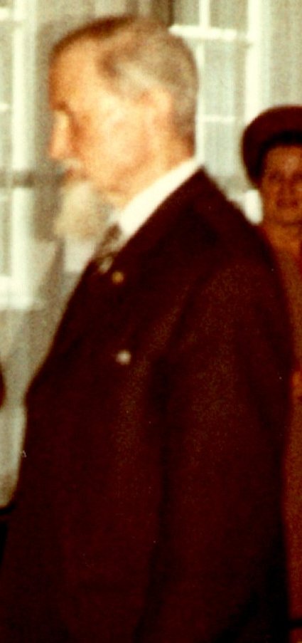 Theodoor Gautier Thomas Pigeaud